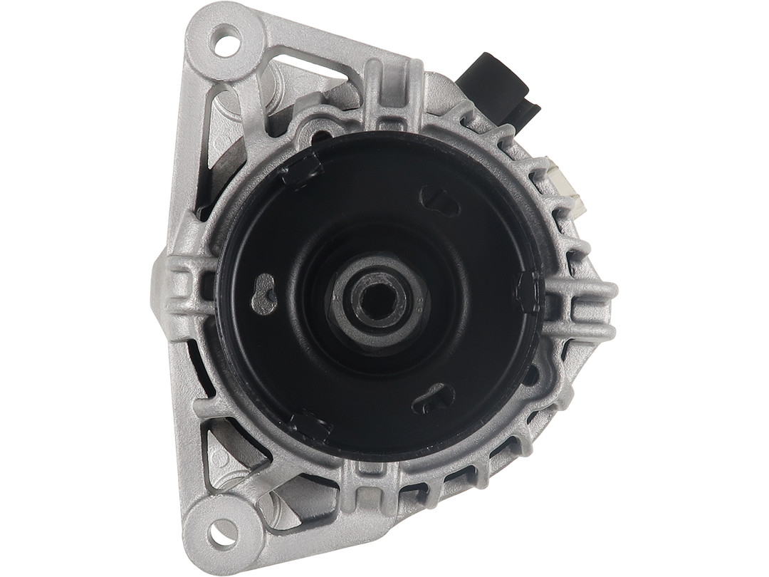 AS-PL Alternator/Dynamo A6365PR
