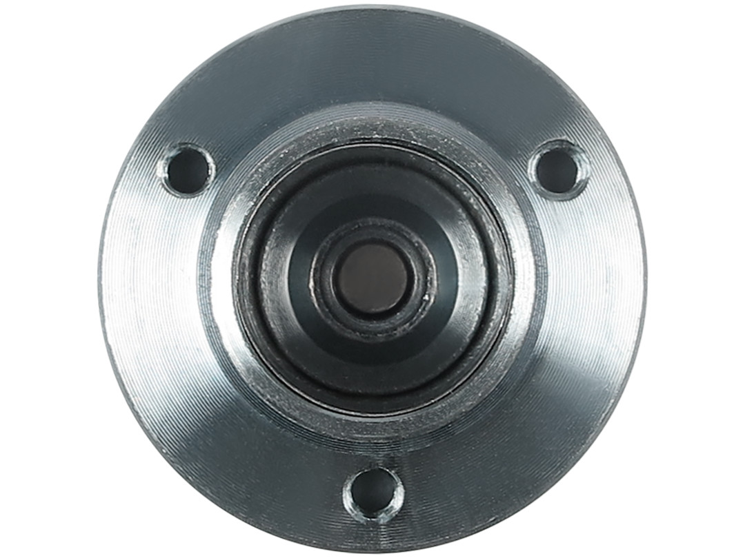 AS-PL Starter magneetschakelaar SS0013