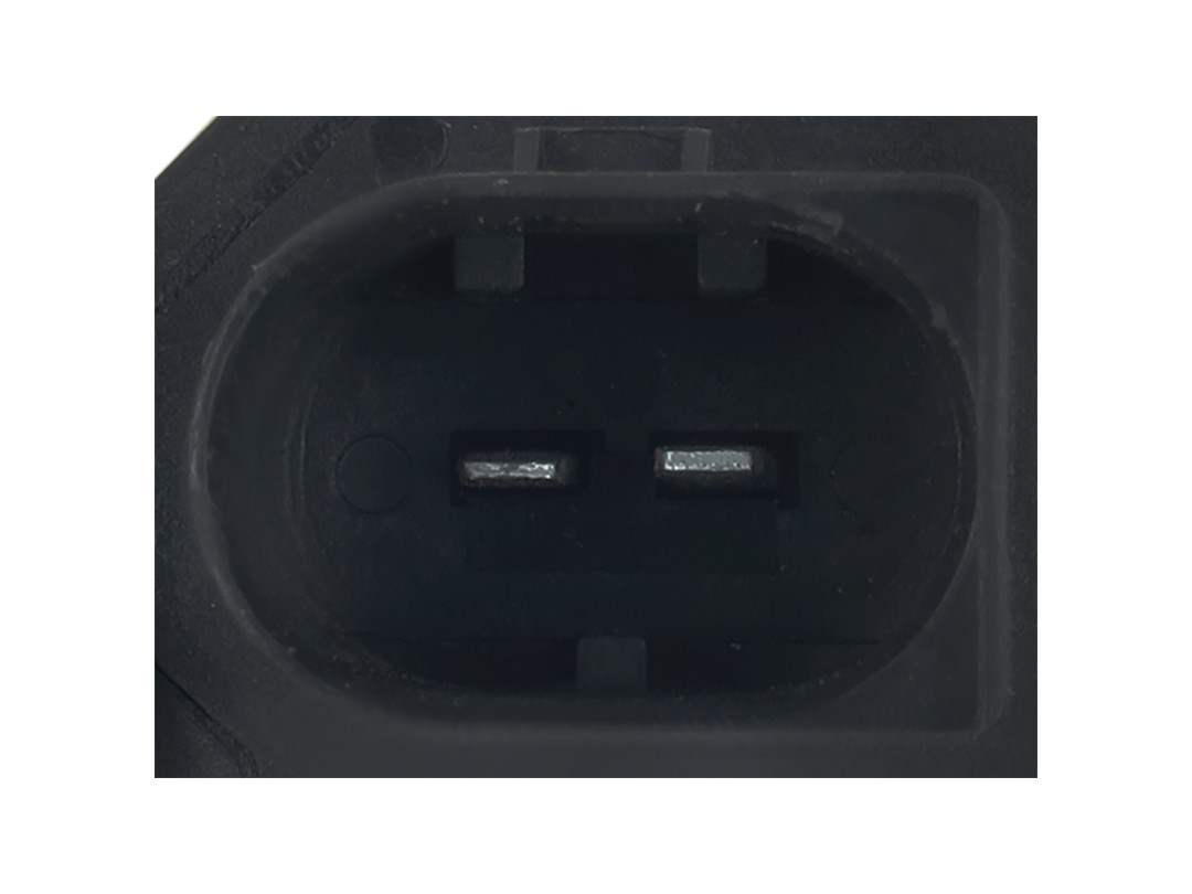 AS-PL Spanningsregelaar ARE0075