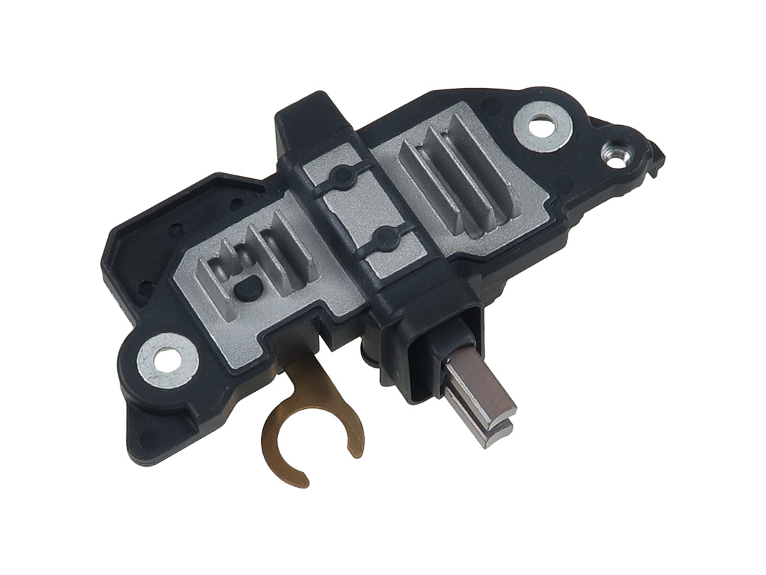 AS-PL Spanningsregelaar ARE0075