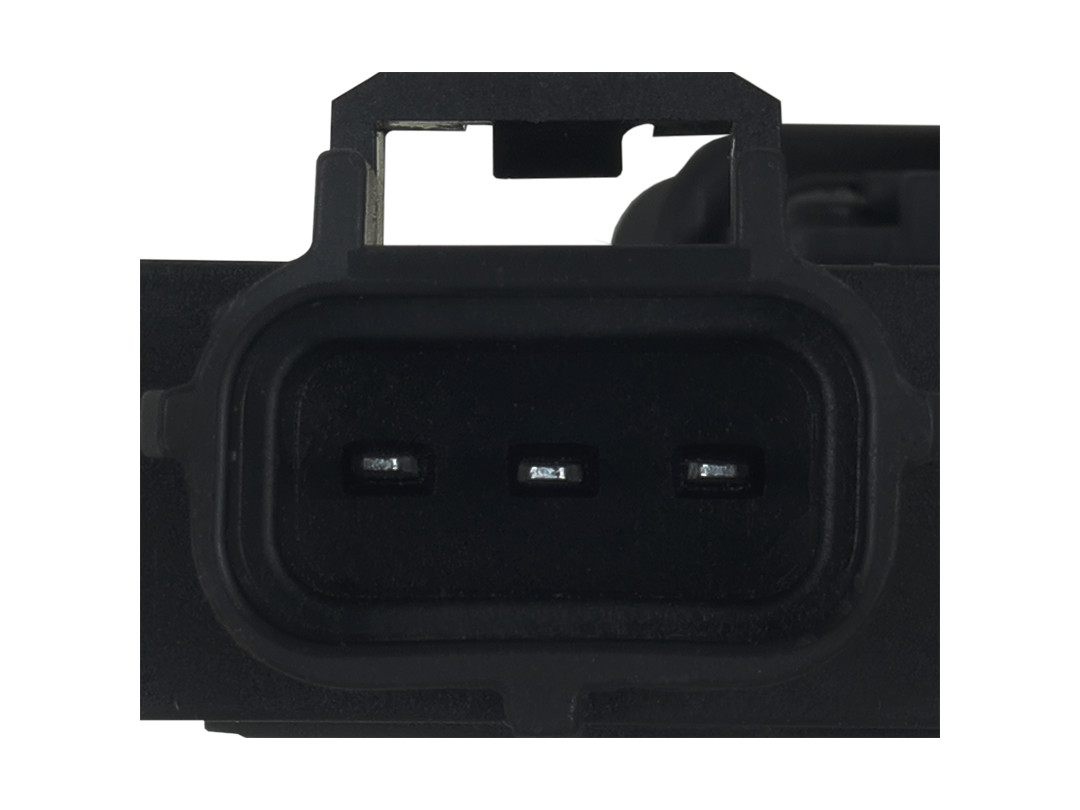 AS-PL Spanningsregelaar ARE0060