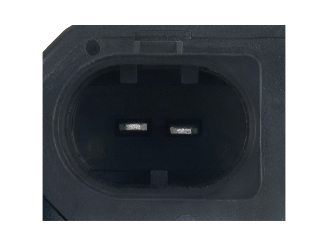 AS-PL Spanningsregelaar ARE0128