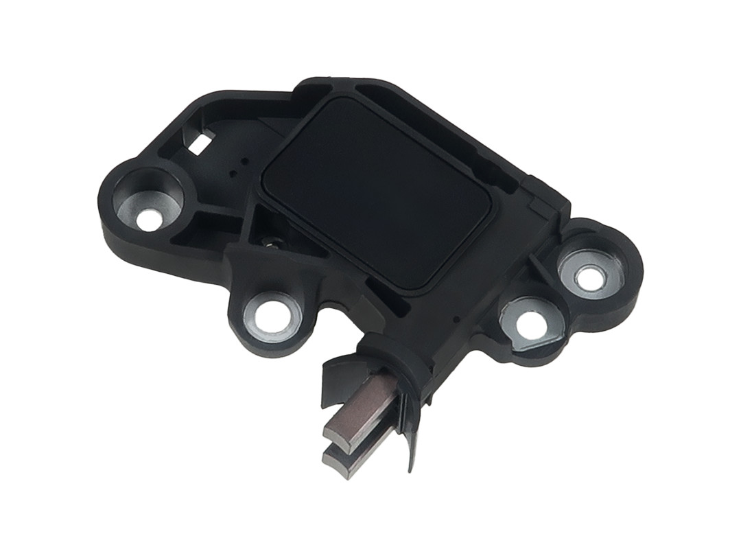 AS-PL Spanningsregelaar ARE0136