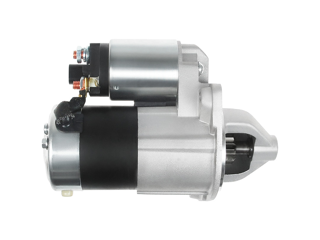 AS-PL Starter S9314S