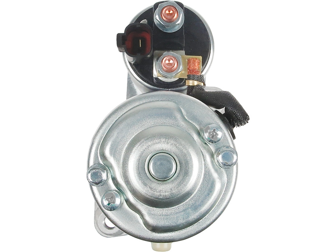 AS-PL Starter S9314S