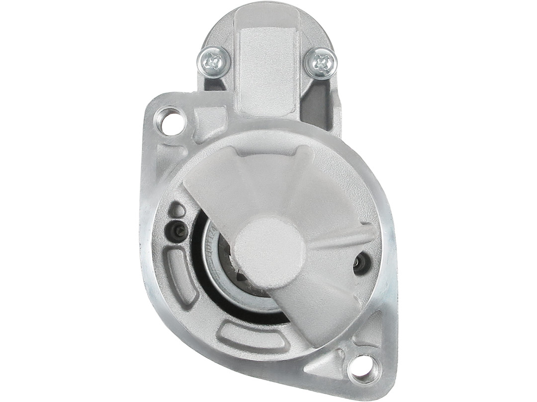 AS-PL Starter S9314S