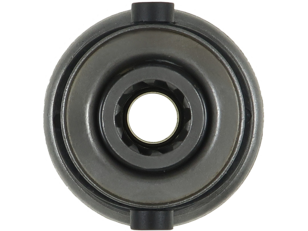 AS-PL Vrijwielaandrijving, starter SD0167