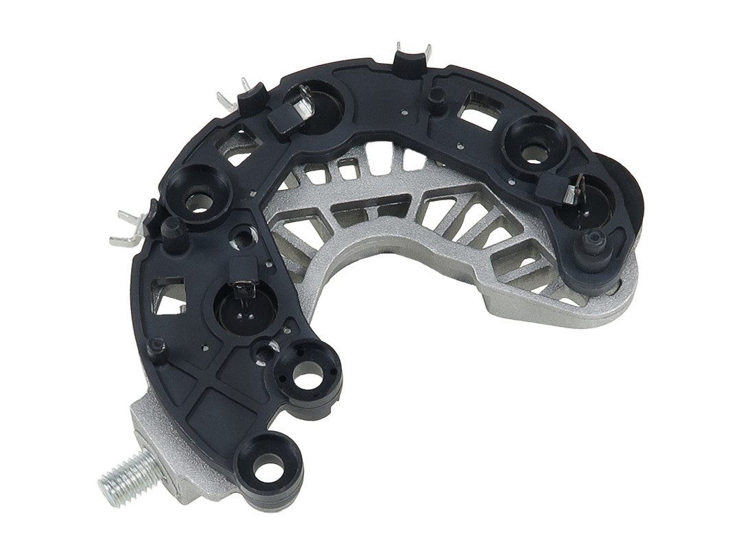 AS-PL Dynamo gelijkrichter (Diodebrug) ARC3055