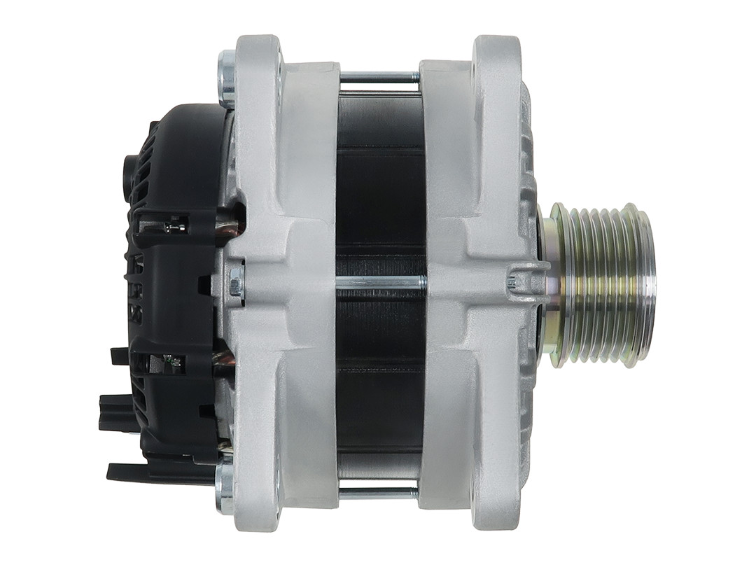 AS-PL Dynamo / Alternator A3787S