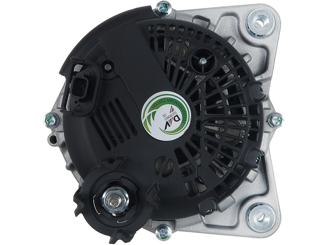 AS-PL Dynamo / Alternator A3787S