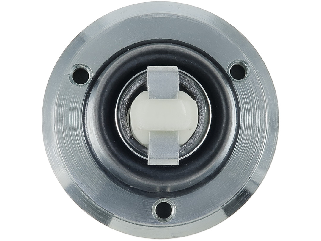 AS-PL Starter magneetschakelaar SS9029