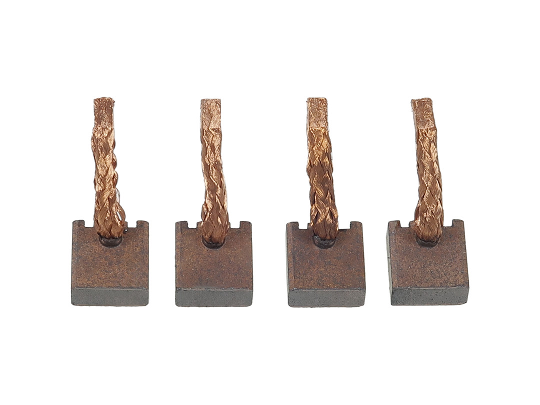 AS-PL Starter - Dynamo PLSX5