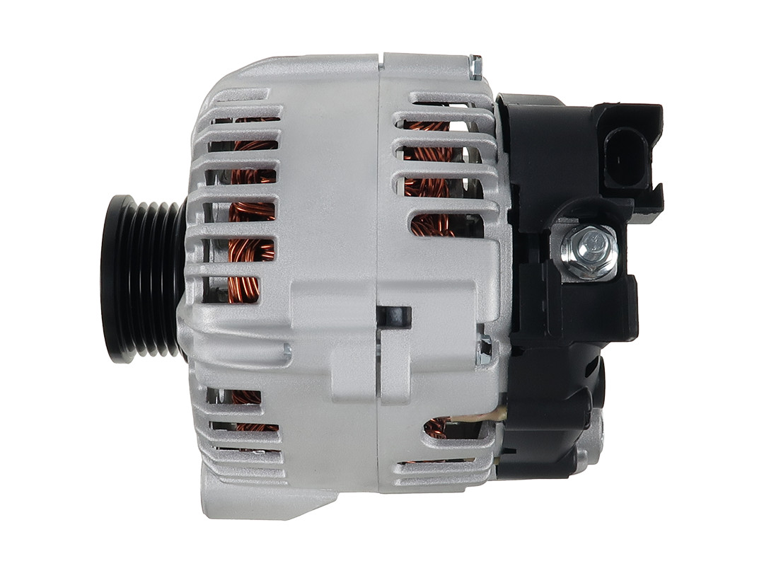 AS-PL Alternator/Dynamo A3505S