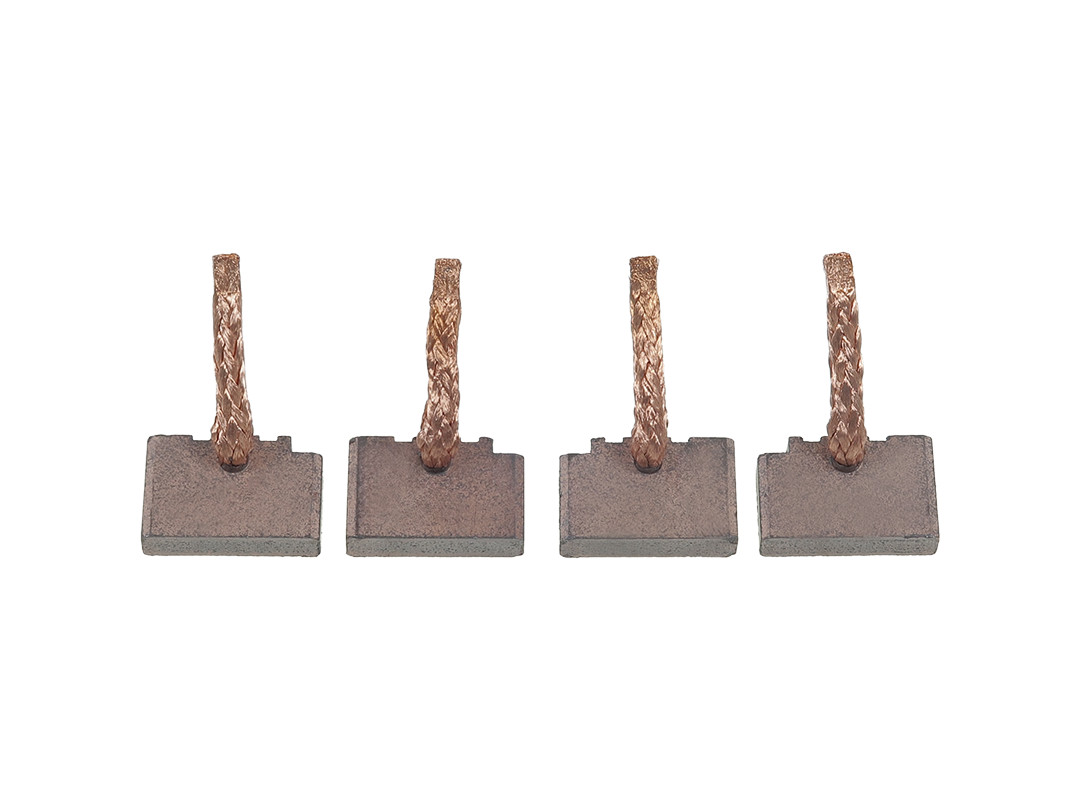 Starter - Dynamo AS-PL BSX222-223