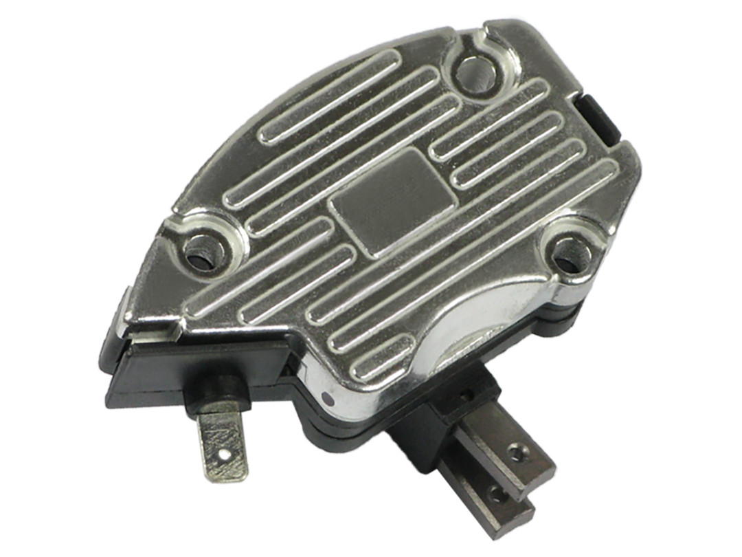 AS-PL Spanningsregelaar ARE4001