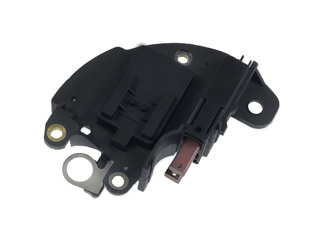 AS-PL Spanningsregelaar ARE4044