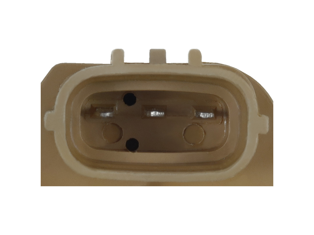 AS-PL Spanningsregelaar ARE6002T