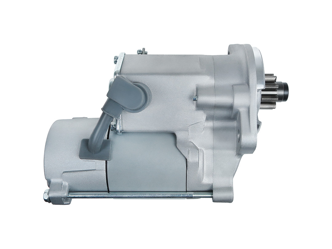 AS-PL Starter S6096