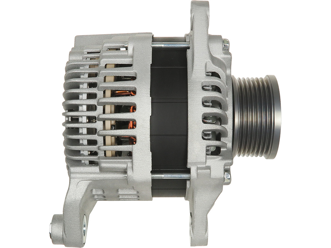 AS-PL Alternator/Dynamo A5226