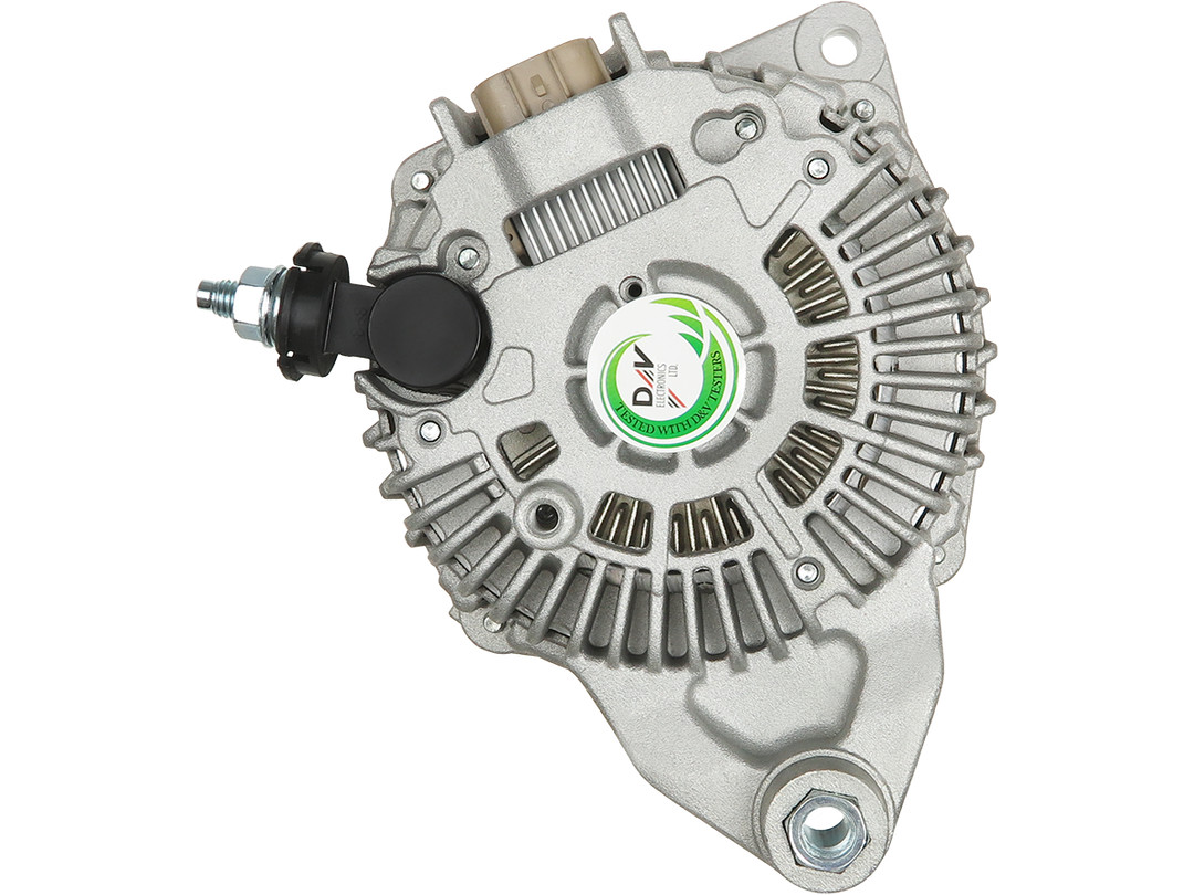 AS-PL Alternator/Dynamo A5226