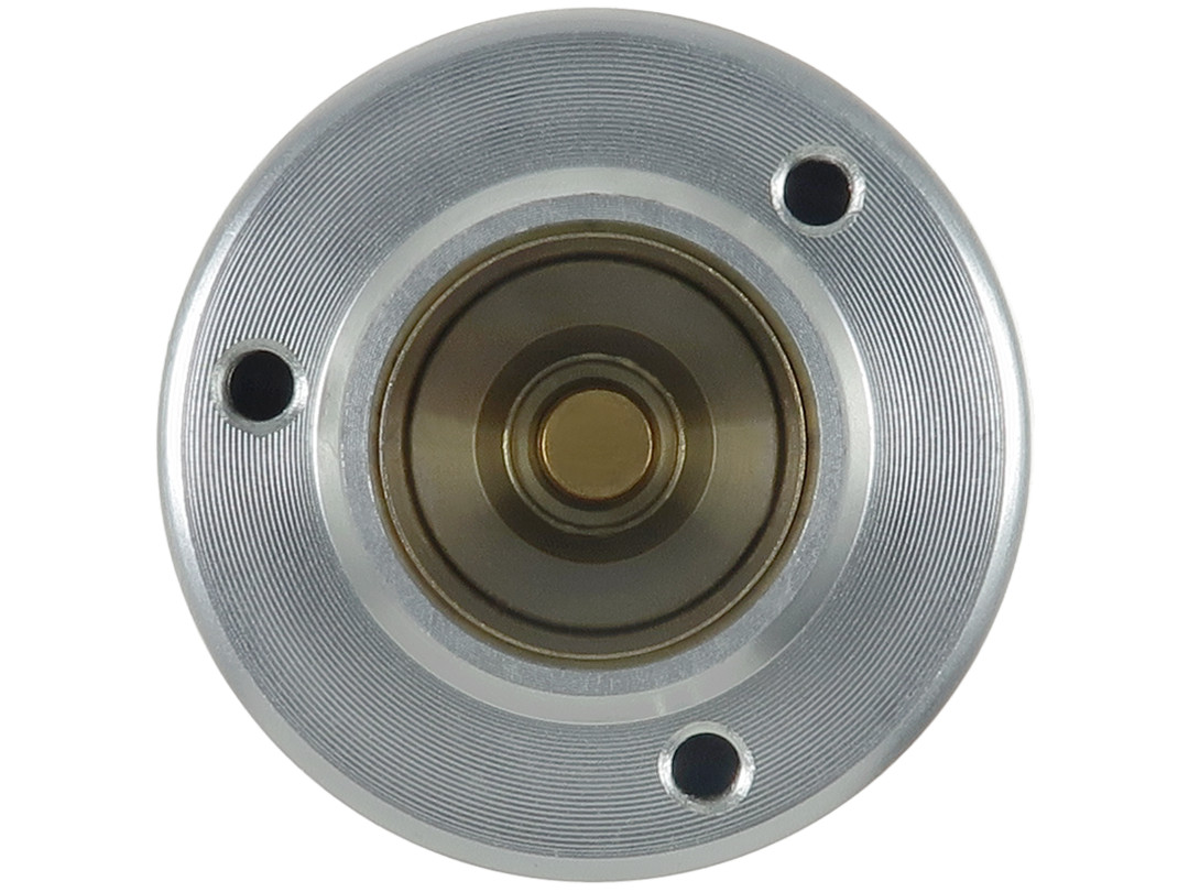 AS-PL Starter magneetschakelaar SS0043(BOSCH)