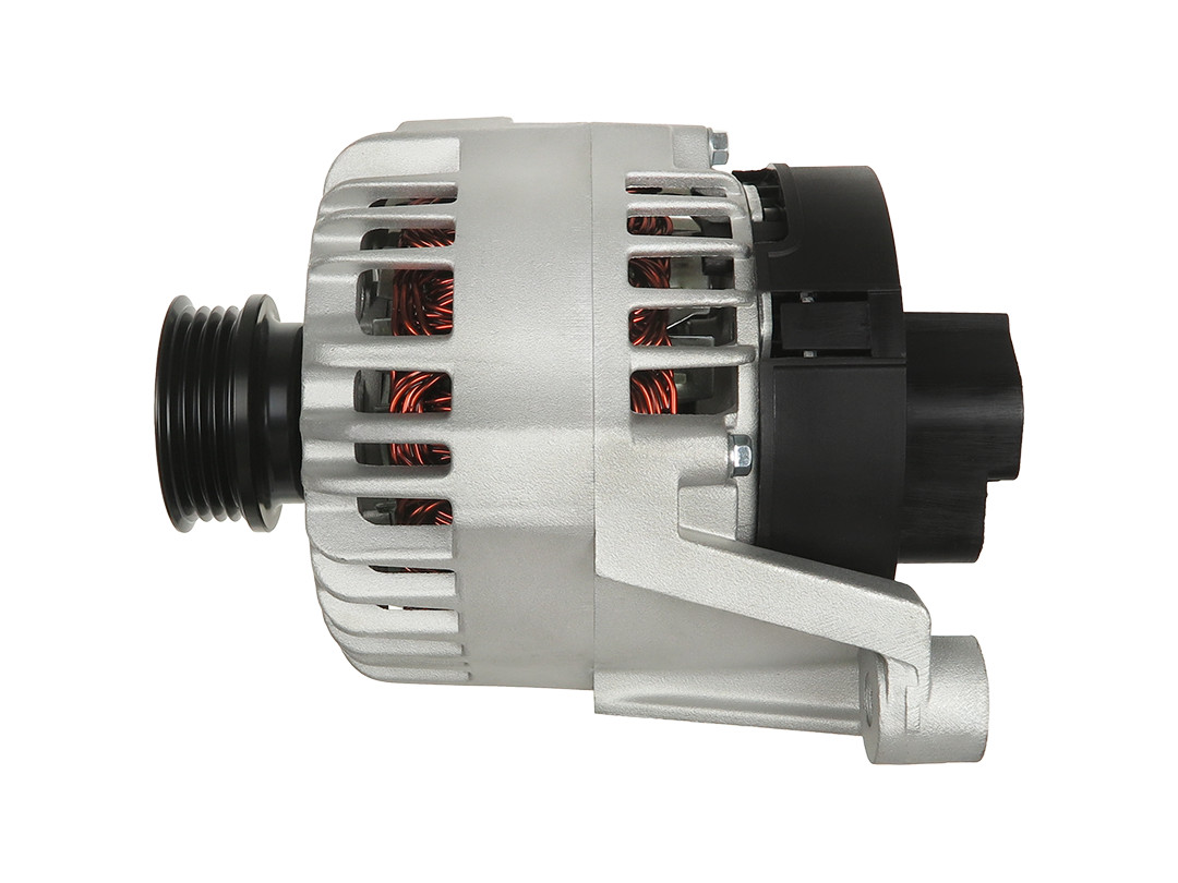 AS-PL Alternator/Dynamo A6060