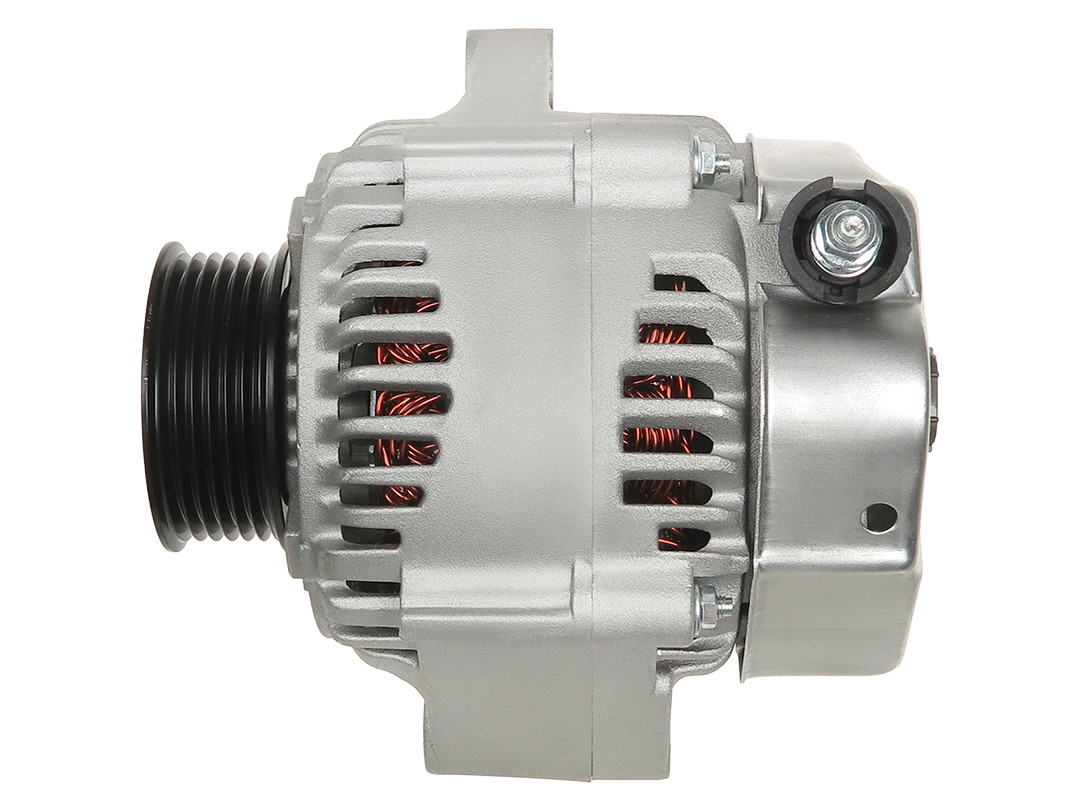 AS-PL Alternator/Dynamo A6099