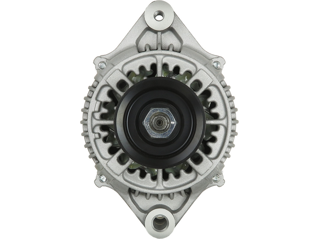 AS-PL Alternator/Dynamo A6185