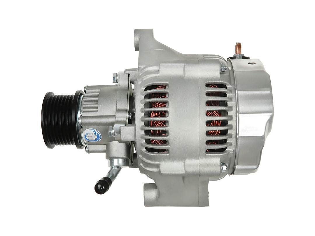 AS-PL Alternator/Dynamo A6230