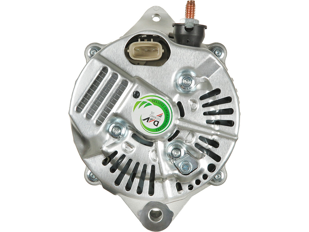 AS-PL Alternator/Dynamo A6230