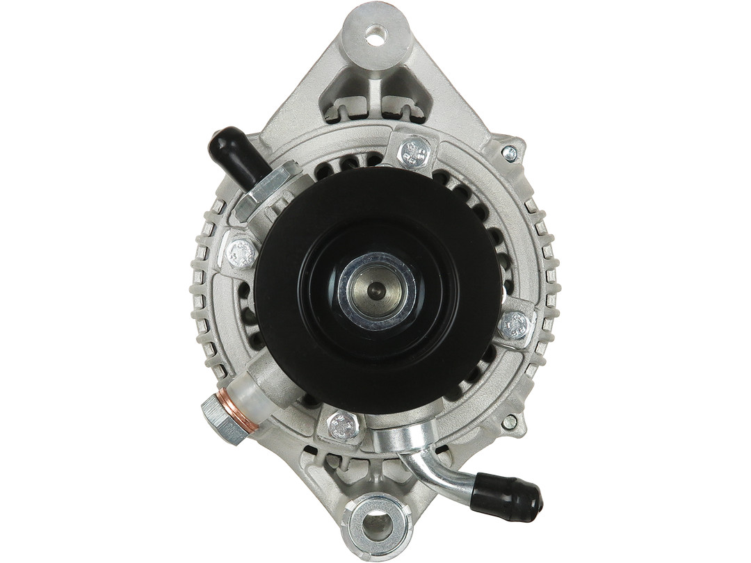 AS-PL Alternator/Dynamo A6230