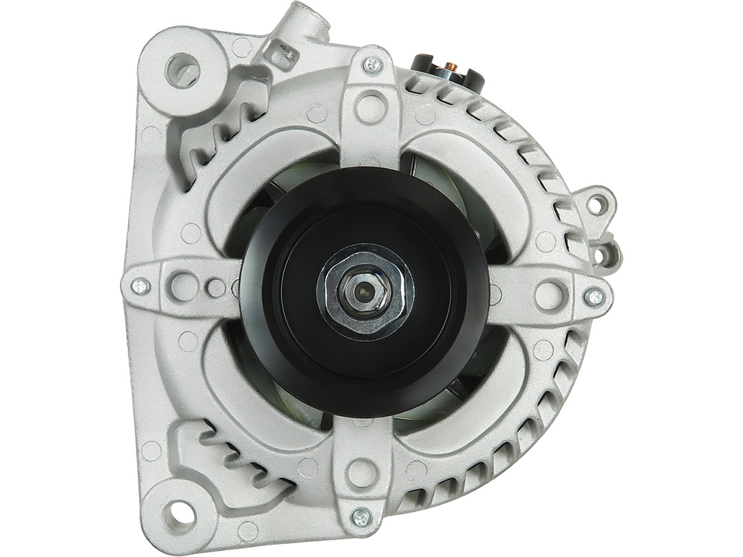 Alternator/Dynamo AS-PL A6172