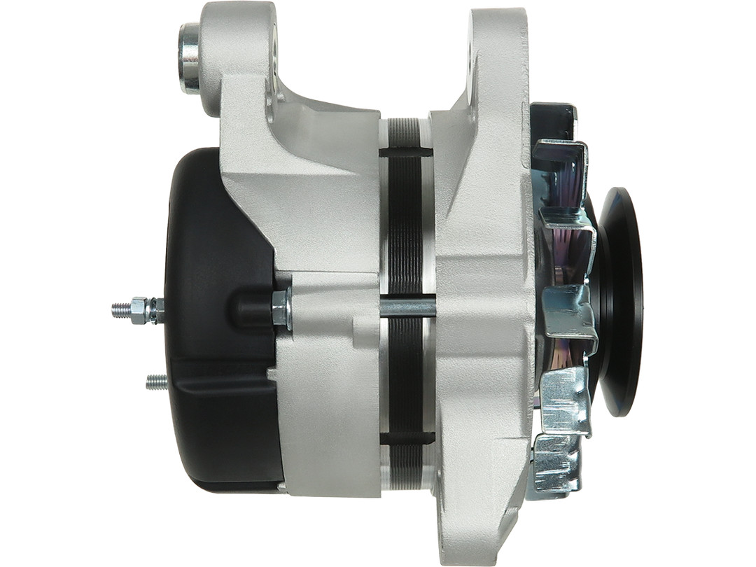 AS-PL Alternator/Dynamo A9039