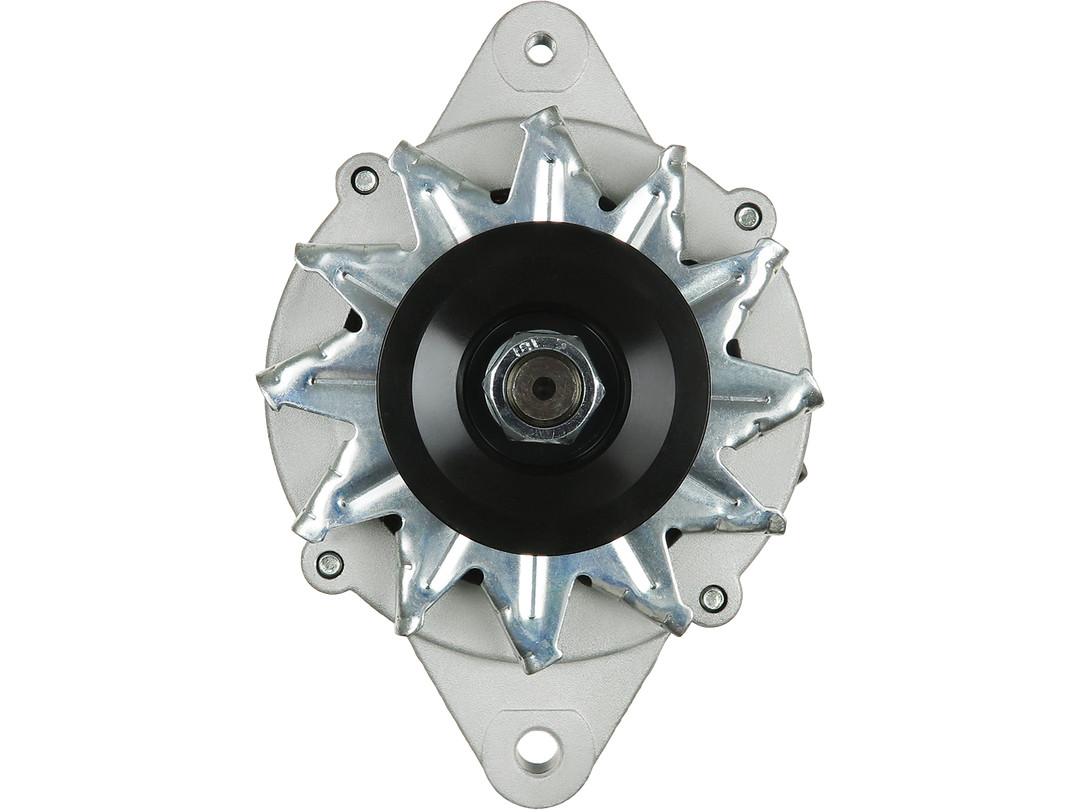 AS-PL Alternator/Dynamo A9070