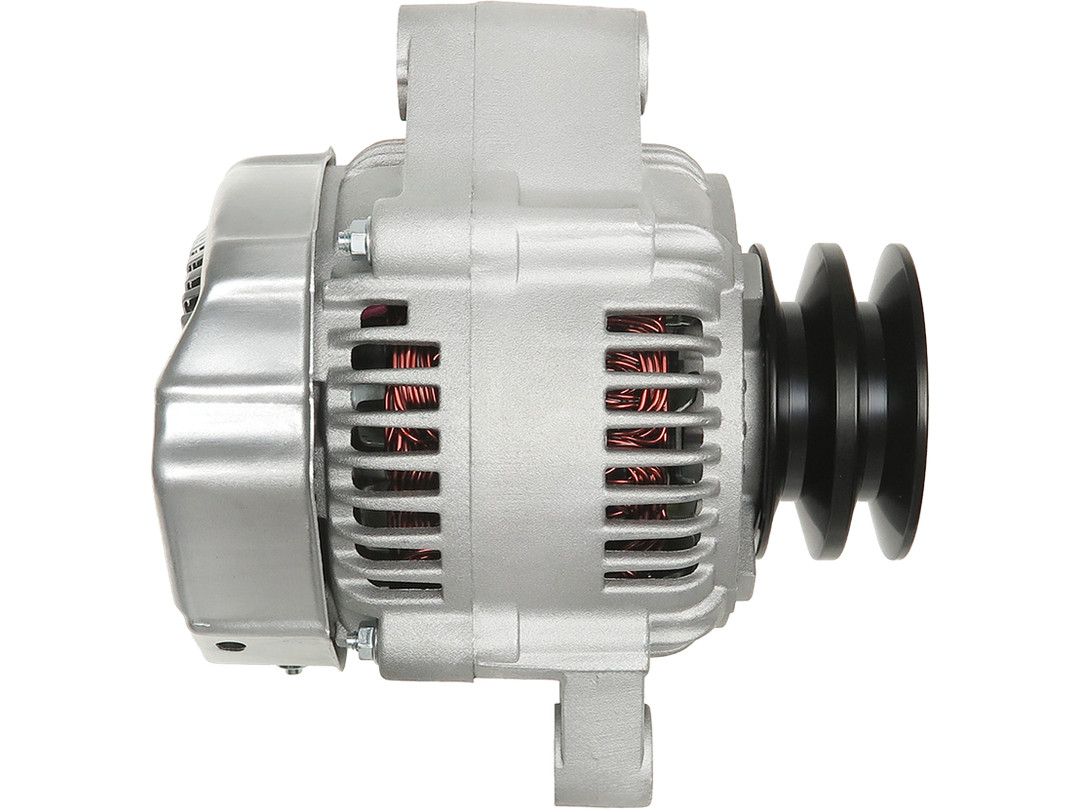 AS-PL Alternator/Dynamo A6104