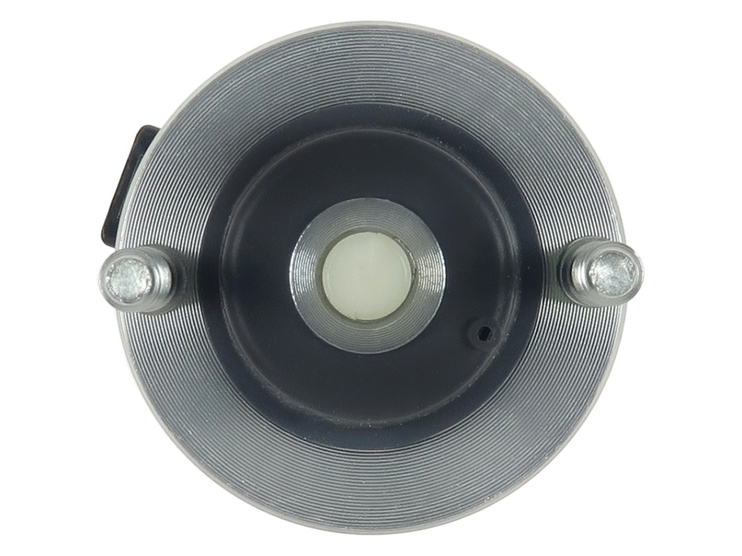 AS-PL Starter magneetschakelaar SS6018