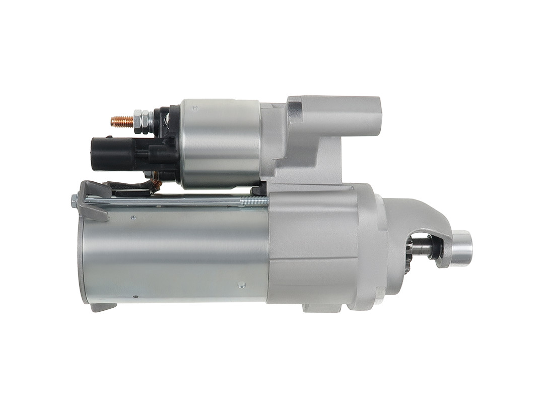 AS-PL Startmotor / Starter S3277S