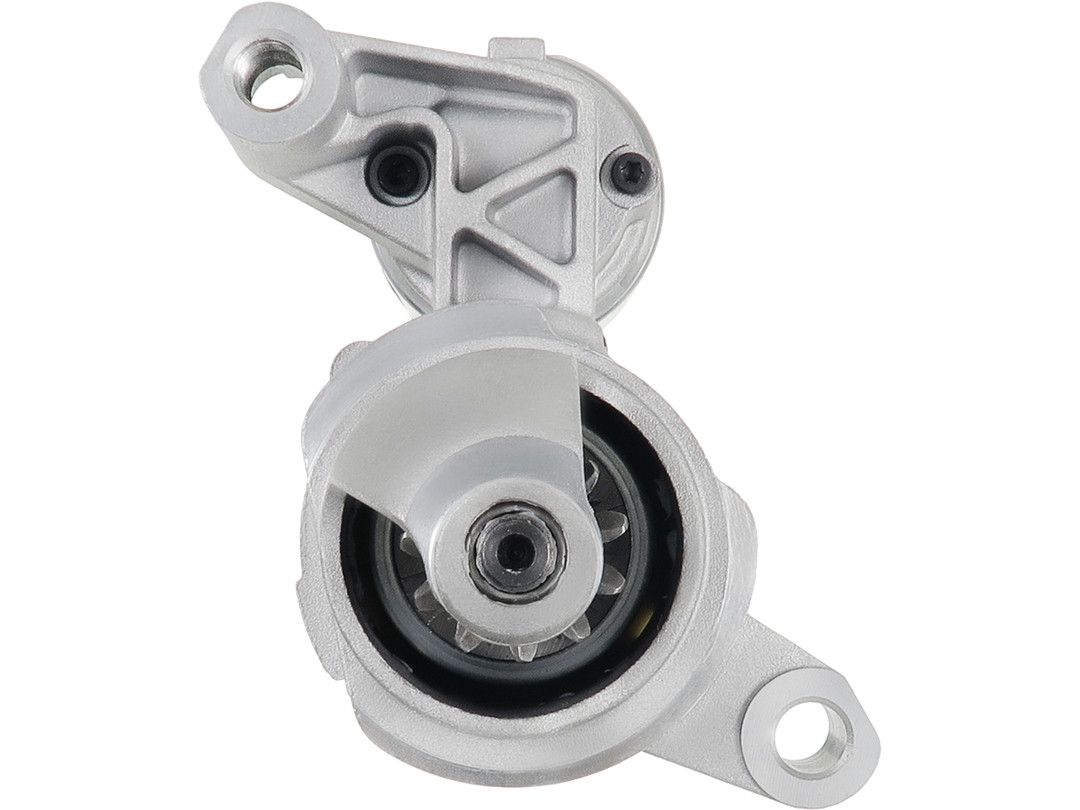 AS-PL Startmotor / Starter S3277S