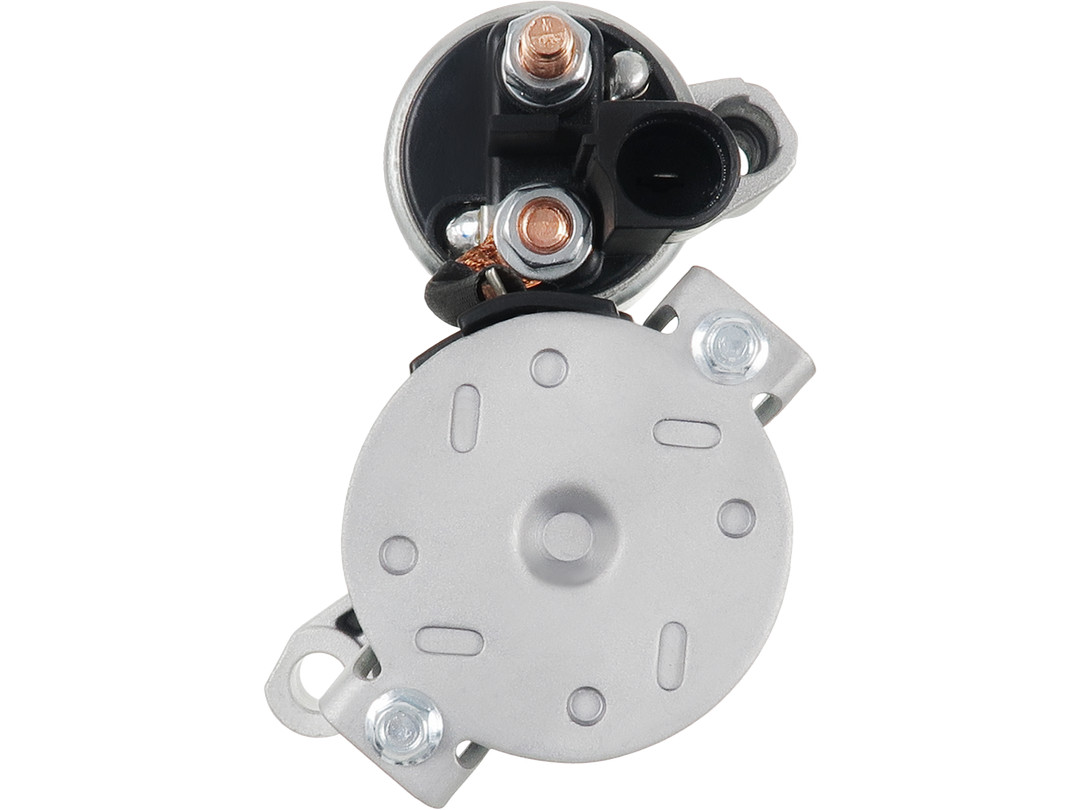 AS-PL Startmotor / Starter S3277S