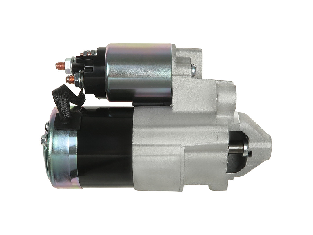 AS-PL Starter S5038
