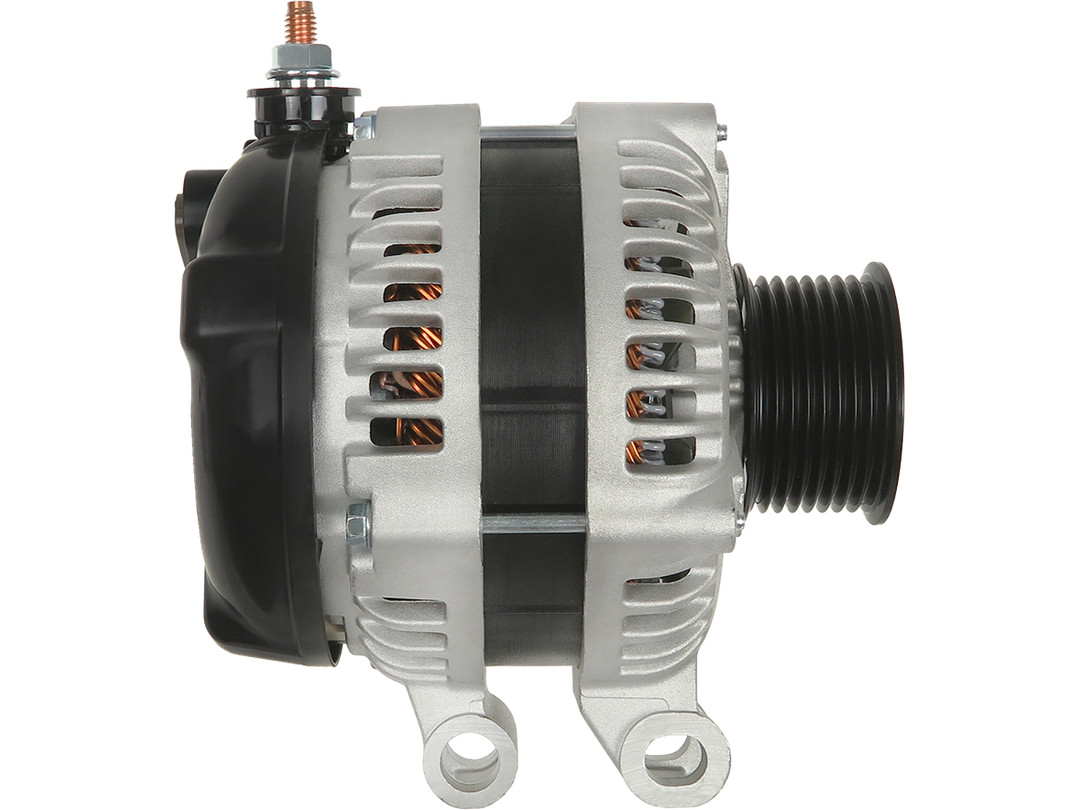 AS-PL Alternator/Dynamo A6044