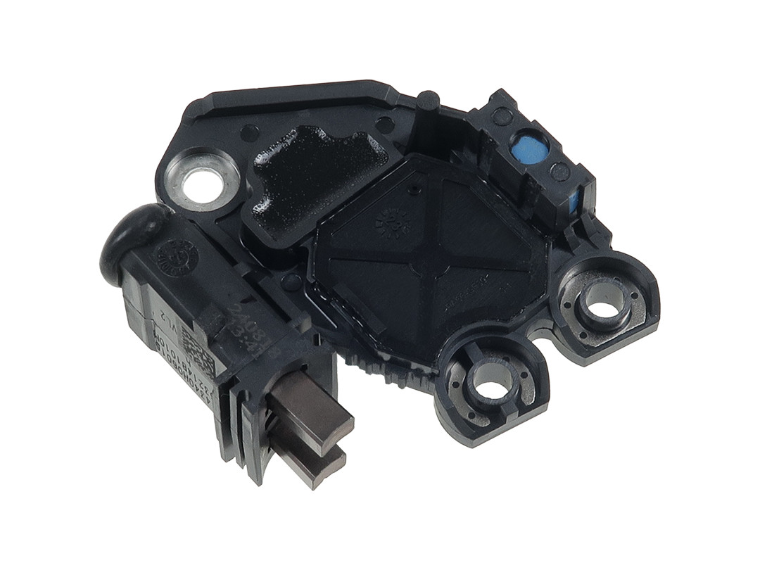 AS-PL Spanningsregelaar ARE3162(VALEO)