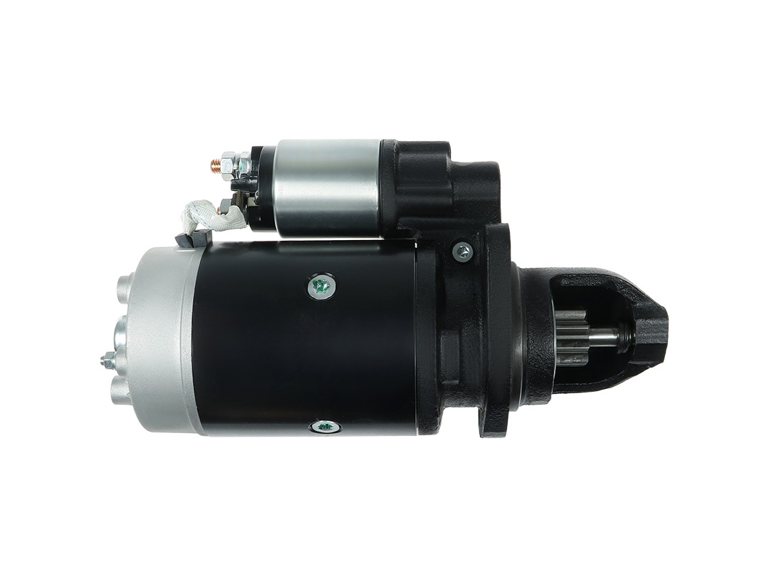 AS-PL Starter S0631S