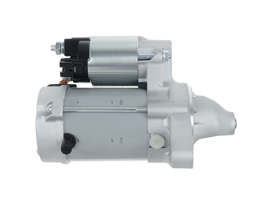 AS-PL Starter S6041