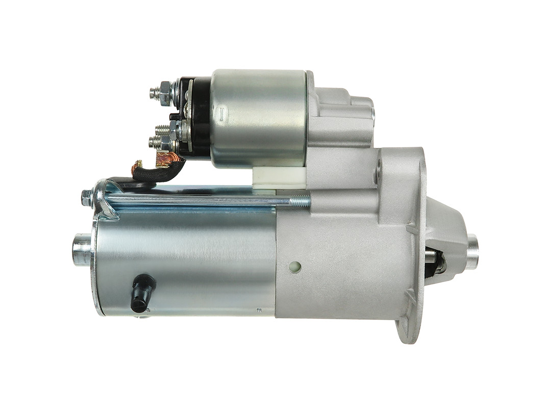 AS-PL Starter S9063