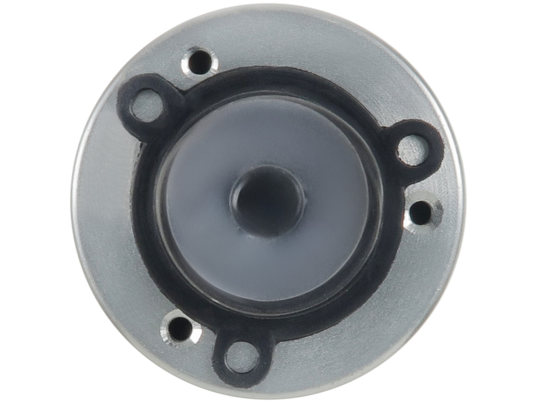 AS-PL Starter magneetschakelaar SS1027