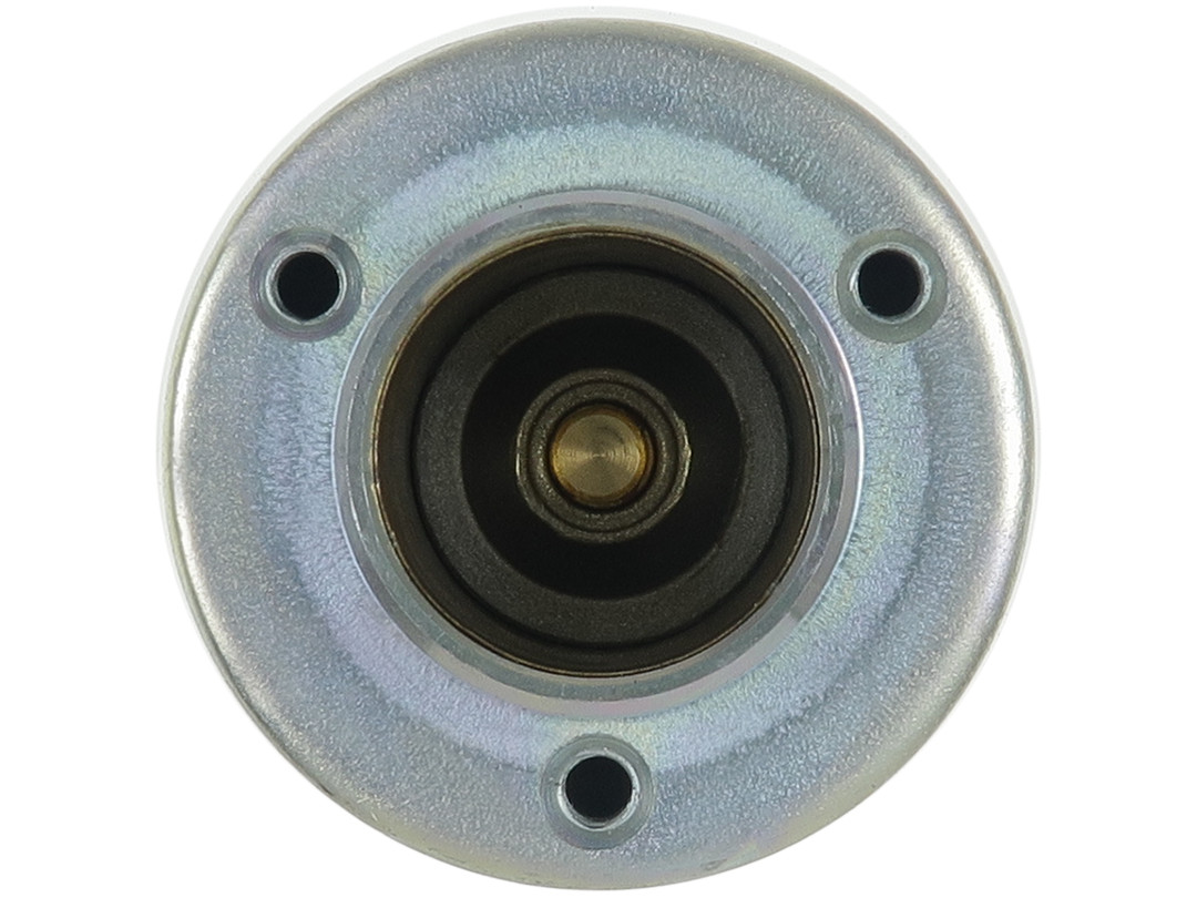 AS-PL Starter magneetschakelaar SS0073(BOSCH)