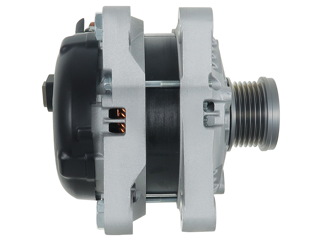 AS-PL Dynamo / Alternator A6882S