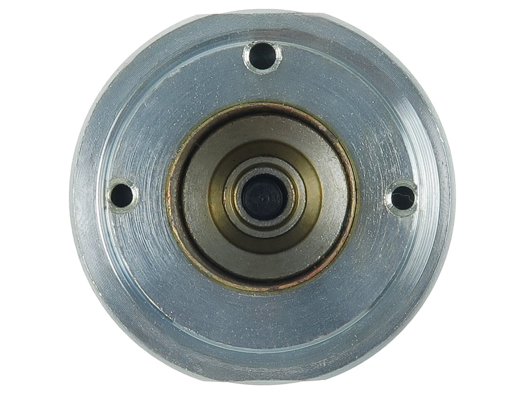 AS-PL Starter magneetschakelaar SS3088