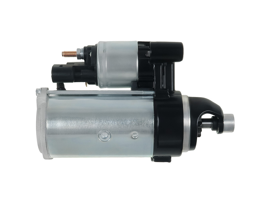 AS-PL Starter S3077